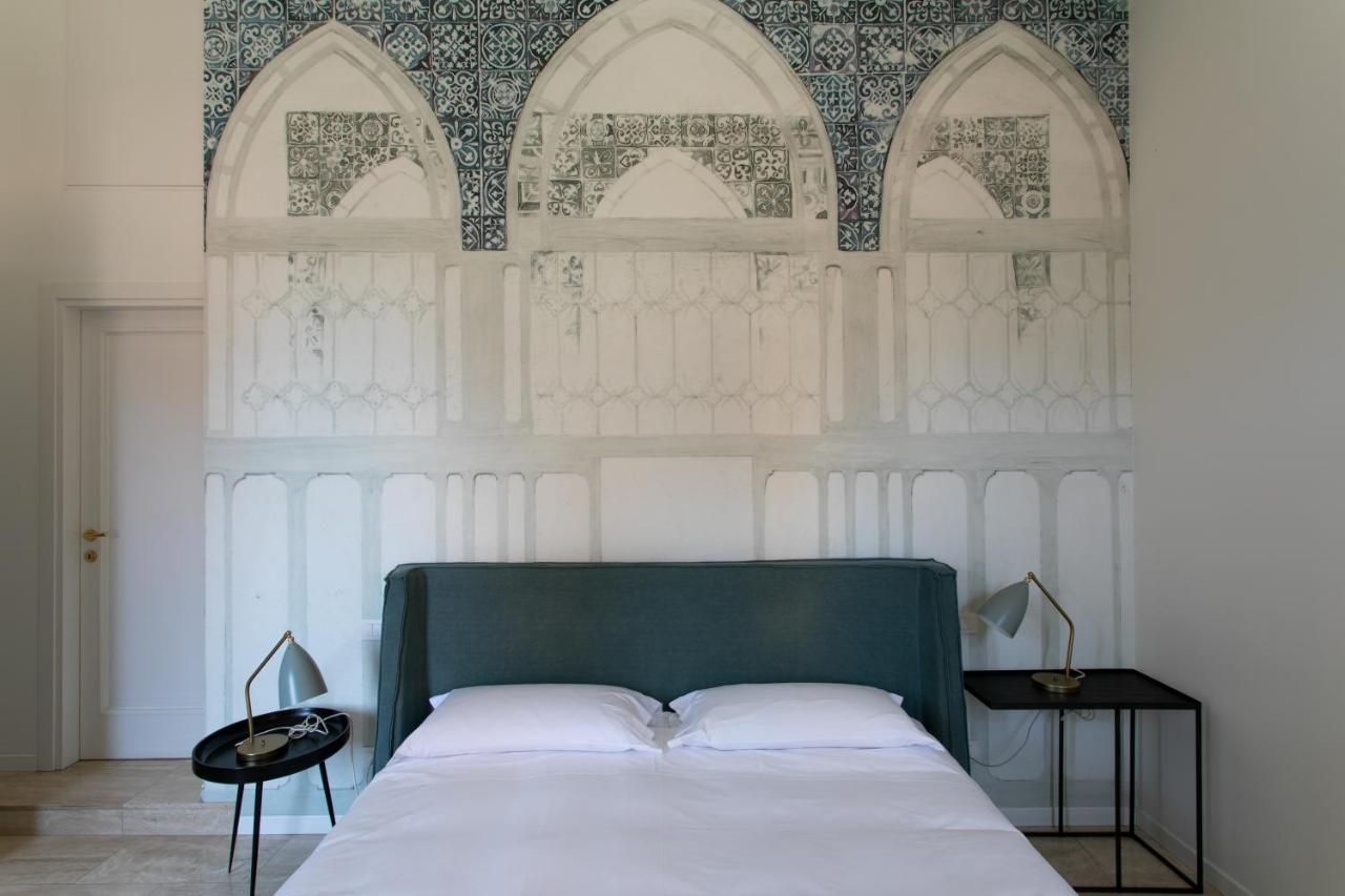 Infinite House Guglie Veneza